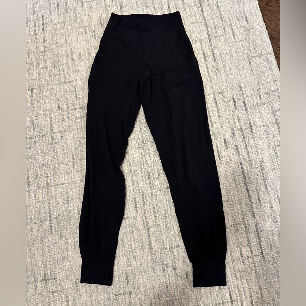 Lululemon Align Jogger (Old Fit)